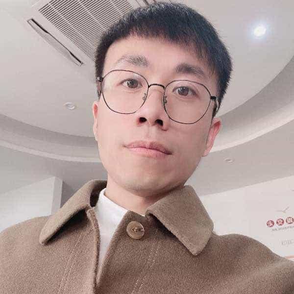 38岁岁浙江单身帅哥 - 凉山吉缘网