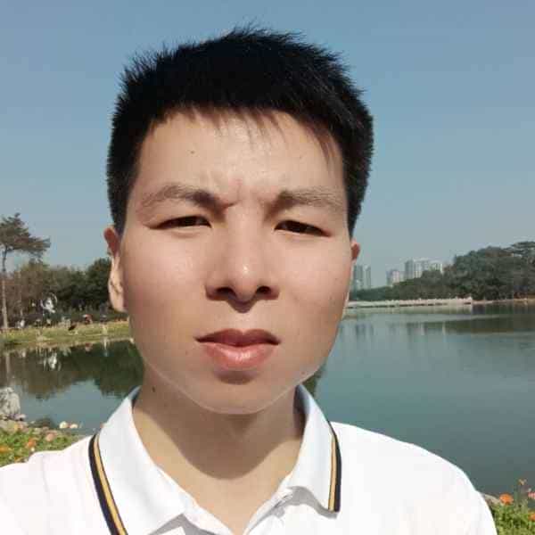 35岁岁湖北单身帅哥 - 凉山吉缘网