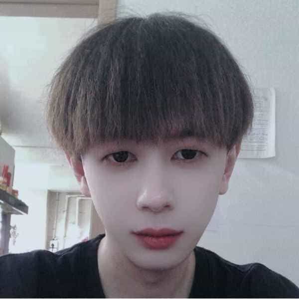 31岁岁浙江单身帅哥 - 凉山吉缘网