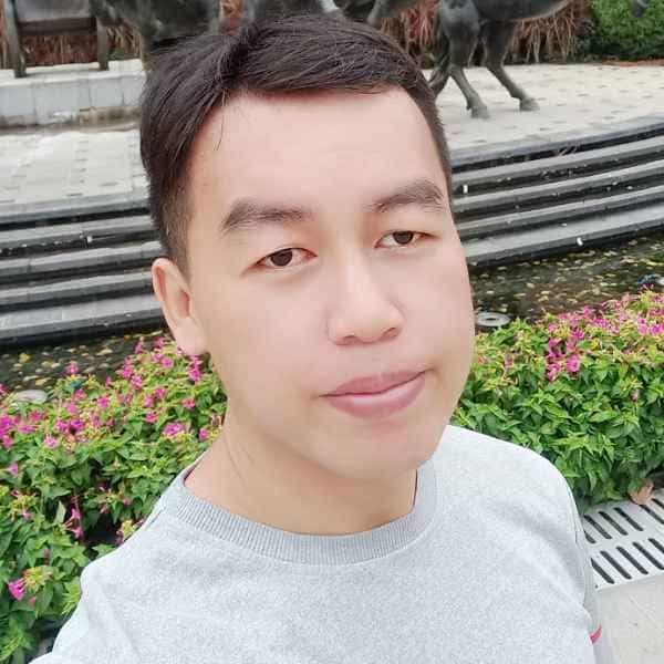 37岁岁湖南单身帅哥 - 凉山吉缘网