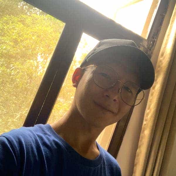 34岁岁山东单身帅哥 - 凉山吉缘网