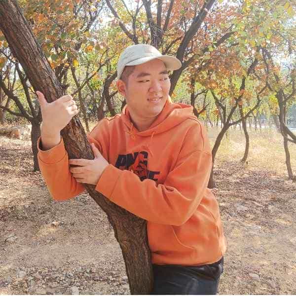 27岁岁山东单身帅哥 - 凉山吉缘网
