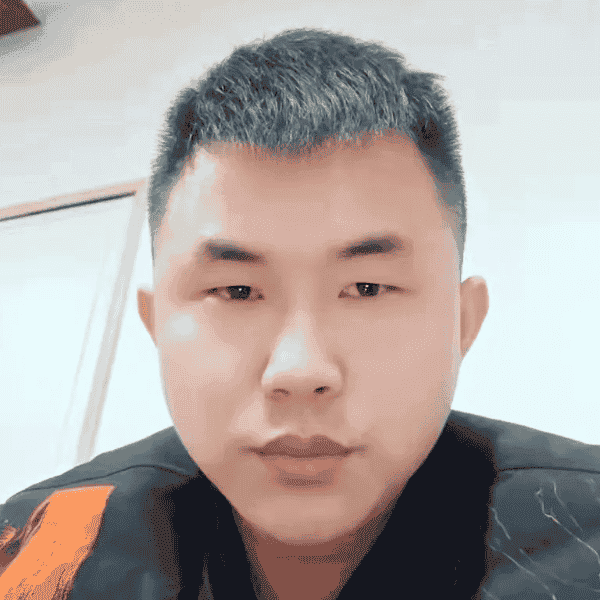 34岁岁福建单身帅哥 - 凉山吉缘网