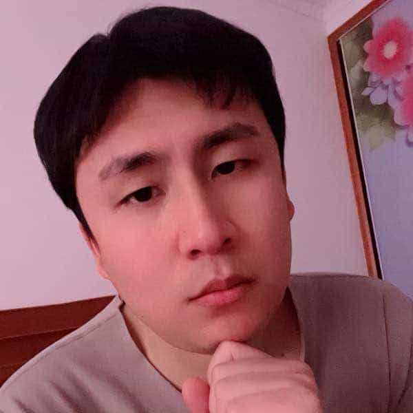 32岁岁江苏单身帅哥 - 凉山吉缘网