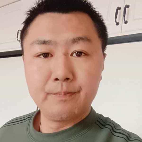 37岁岁山东单身帅哥 - 凉山吉缘网