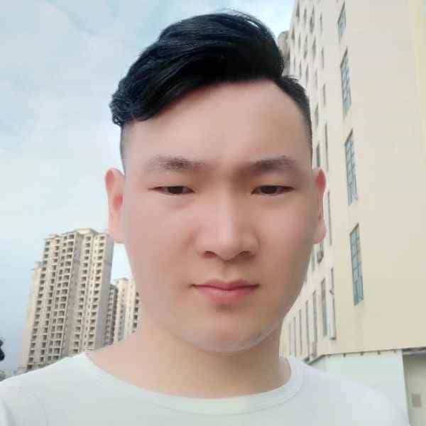 36岁岁湖北单身帅哥 - 凉山吉缘网