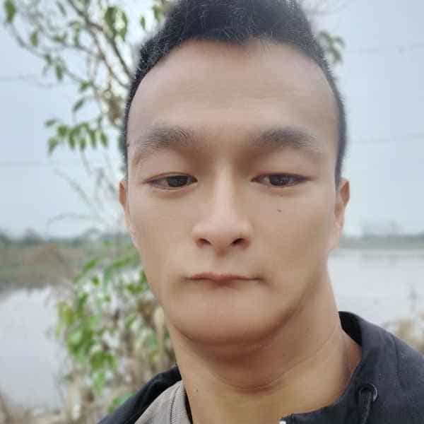 29岁岁安徽单身帅哥 - 凉山吉缘网