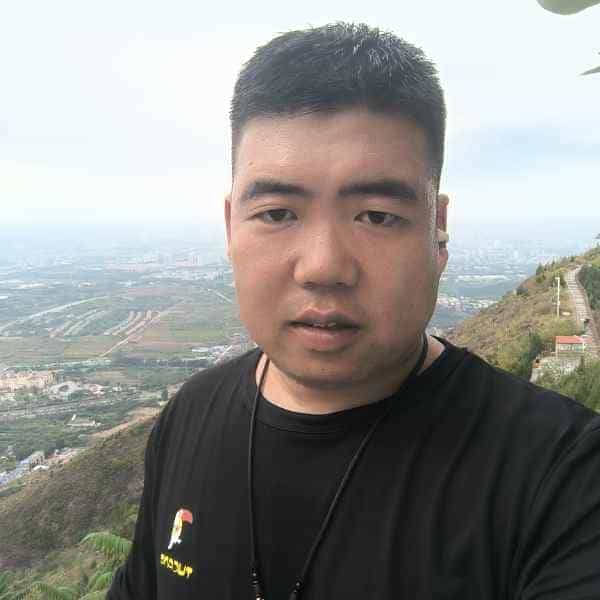 39岁岁河北单身帅哥 - 凉山吉缘网