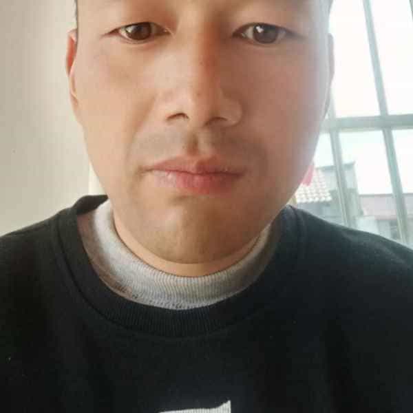 40岁岁浙江单身帅哥 - 凉山吉缘网