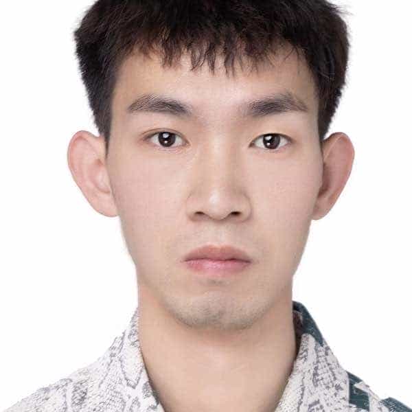 29岁岁河南单身帅哥 - 凉山吉缘网