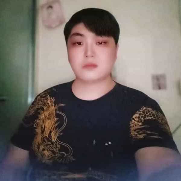 38岁岁安徽单身帅哥 - 凉山吉缘网