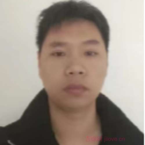 34岁岁江苏单身帅哥 - 凉山吉缘网