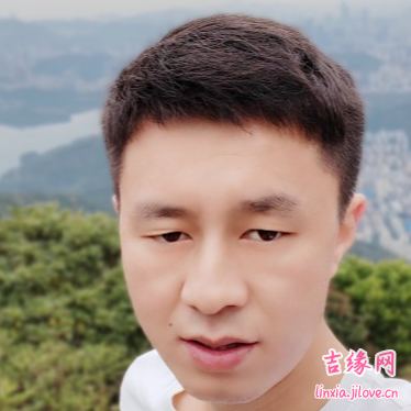 嘉宾照片