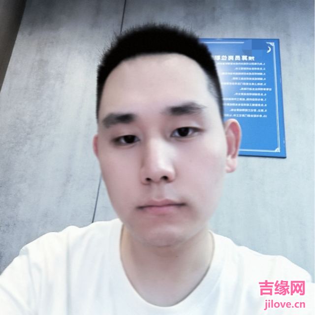 31岁岁重庆单身帅哥 - 凉山吉缘网