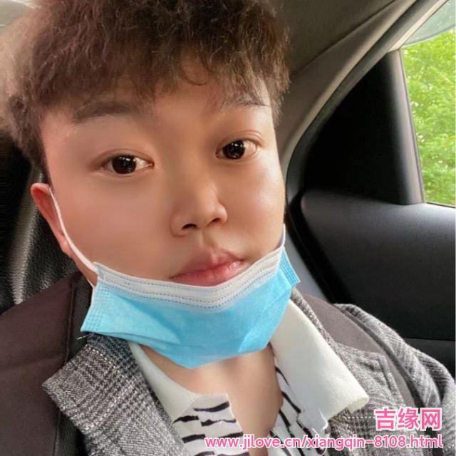 30岁岁安徽单身帅哥 - 凉山吉缘网