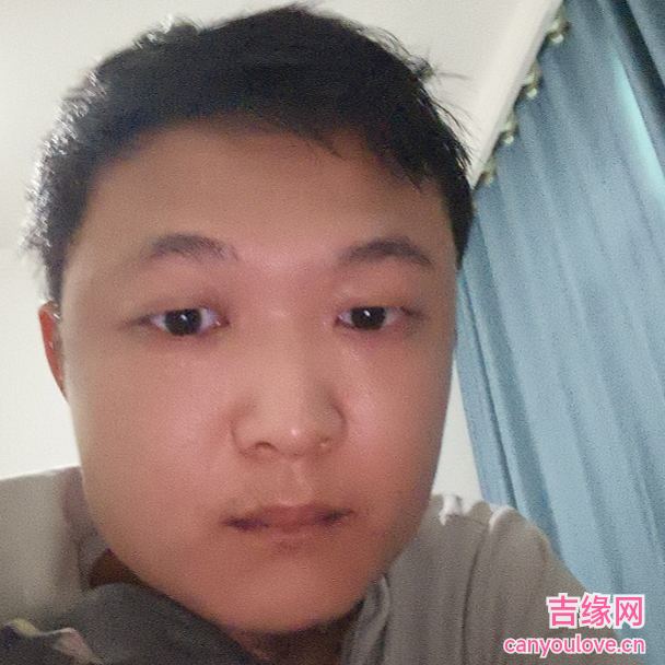 25岁岁湖南单身帅哥 - 凉山吉缘网