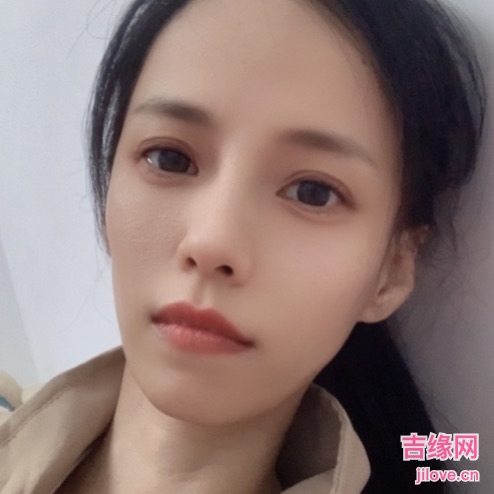 41岁岁辽宁单身美女 - 凉山吉缘网