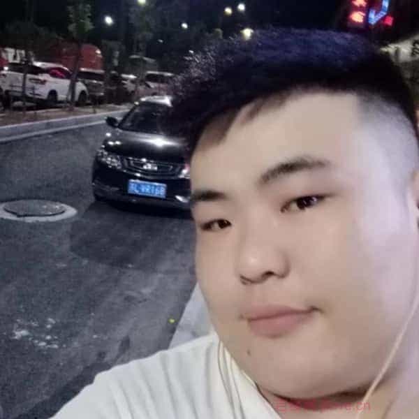28岁岁江西单身帅哥 - 凉山吉缘网