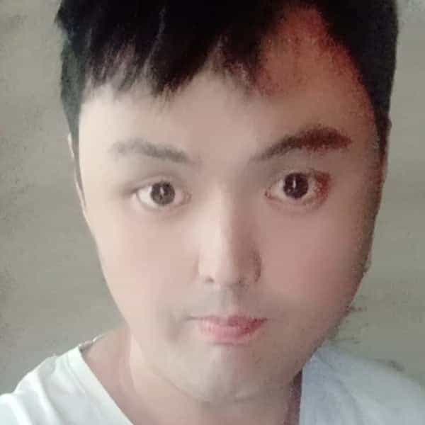 30岁岁安徽单身帅哥 - 凉山吉缘网