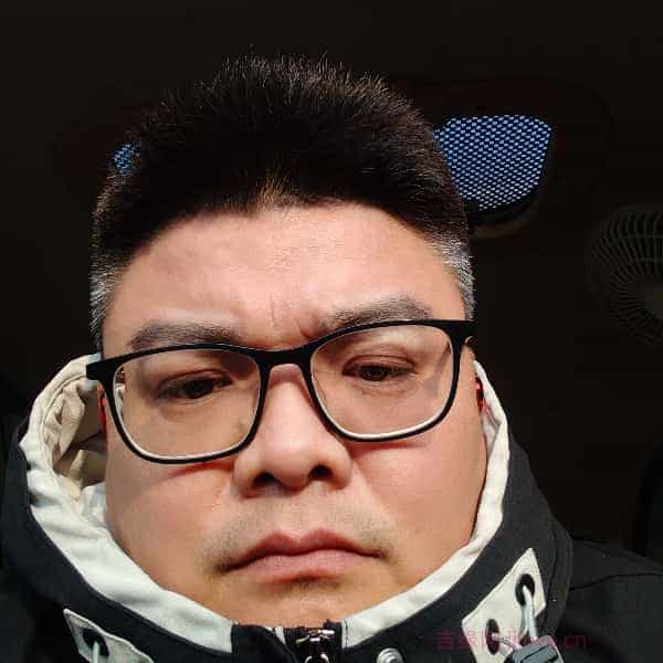 38岁岁江苏单身帅哥 - 凉山吉缘网