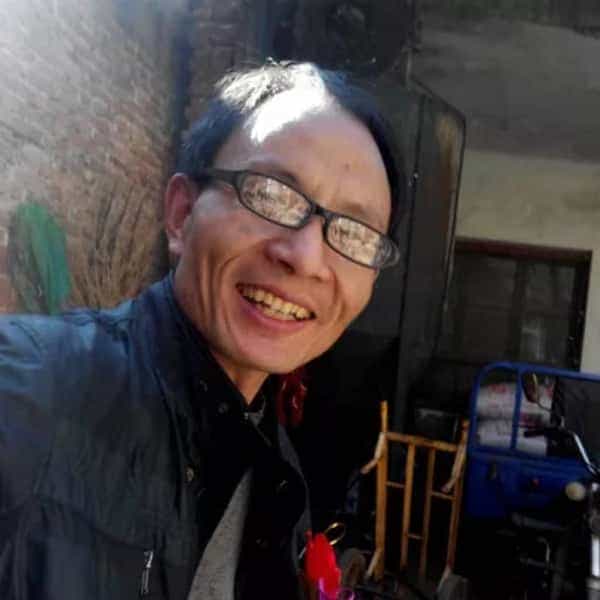 嘉宾照片