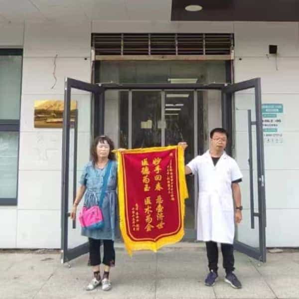 42岁岁河北单身帅哥 - 凉山吉缘网