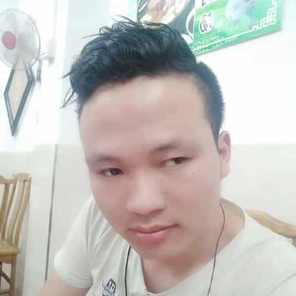 34岁岁福建单身帅哥 - 凉山吉缘网