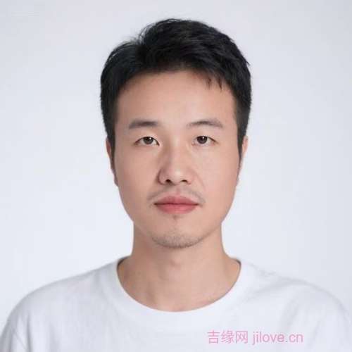 37岁岁湖南单身帅哥 - 凉山吉缘网