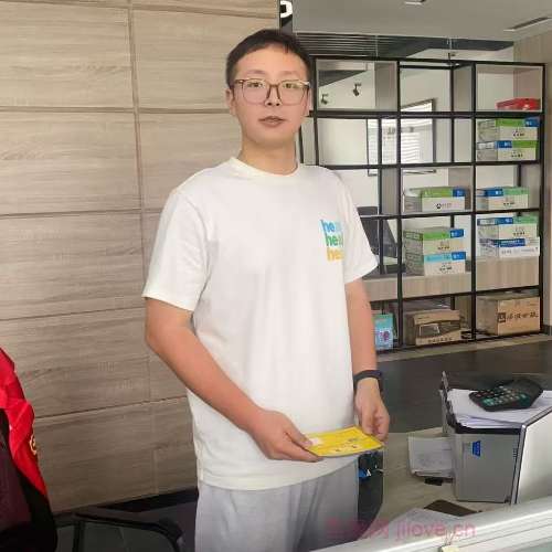 30岁岁江苏单身帅哥 - 凉山吉缘网