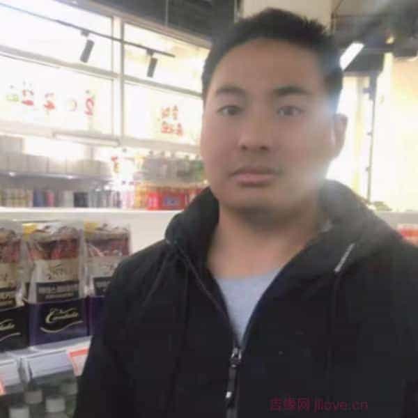 35岁岁北京单身帅哥 - 凉山吉缘网