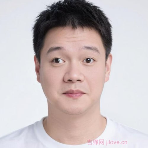 40岁岁安徽单身帅哥 - 凉山吉缘网