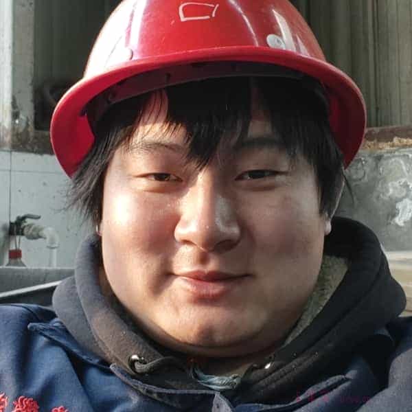 32岁岁安徽单身帅哥 - 凉山吉缘网