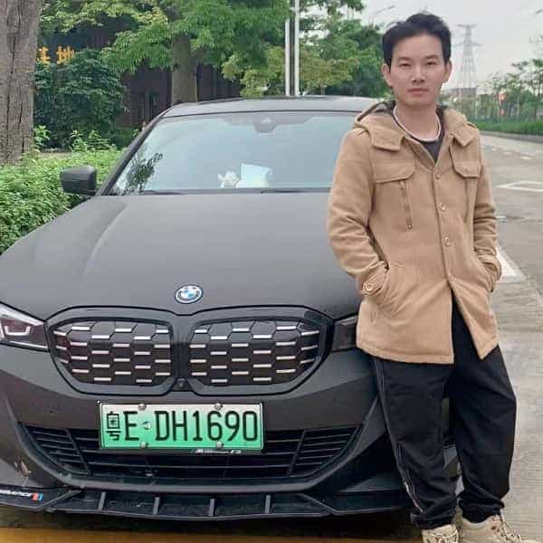 30岁岁广东单身帅哥 - 凉山吉缘网