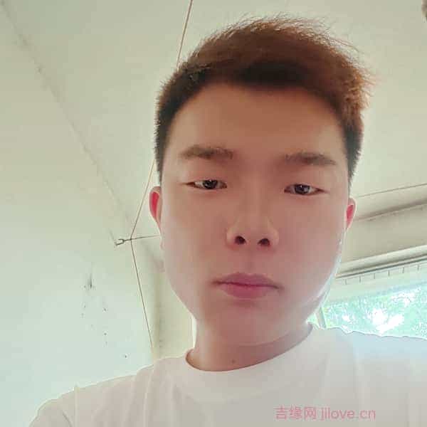34岁岁湖南单身帅哥 - 凉山吉缘网