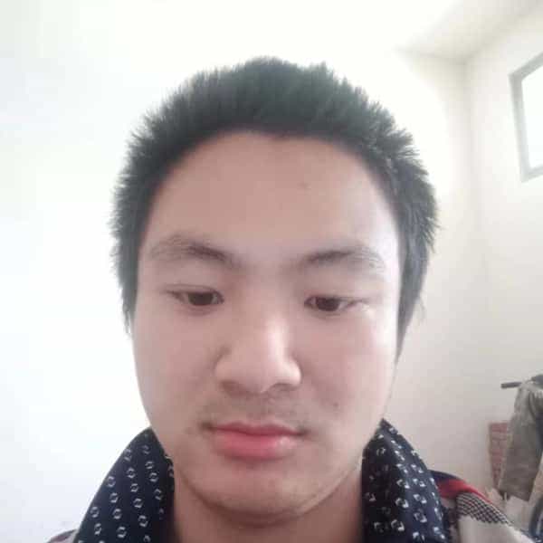 35岁岁江苏单身帅哥 - 凉山吉缘网
