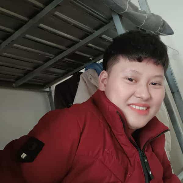 30岁岁浙江单身帅哥 - 凉山吉缘网