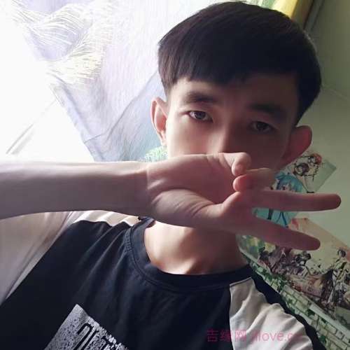 31岁岁安徽单身帅哥 - 凉山吉缘网