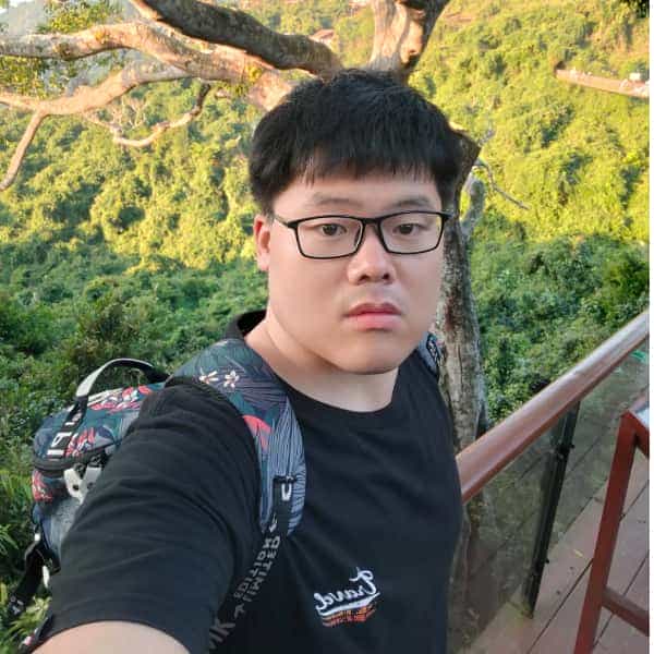 30岁岁浙江单身帅哥 - 凉山吉缘网