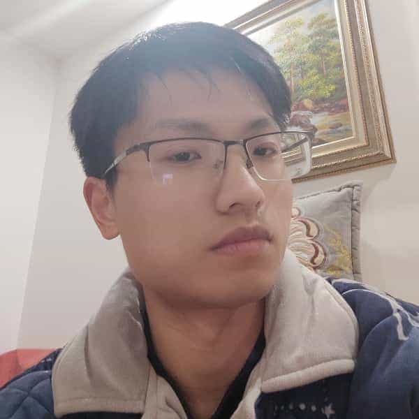 33岁岁江苏单身帅哥 - 凉山吉缘网
