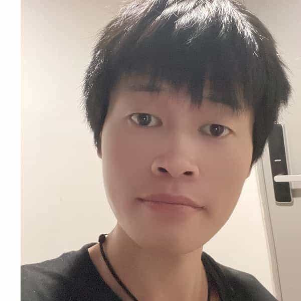 28岁岁河南单身帅哥 - 凉山吉缘网