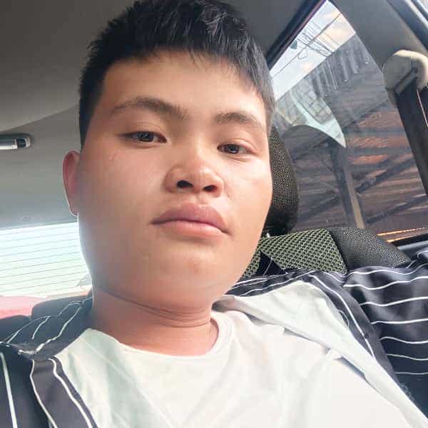 25岁岁贵州单身帅哥 - 凉山吉缘网