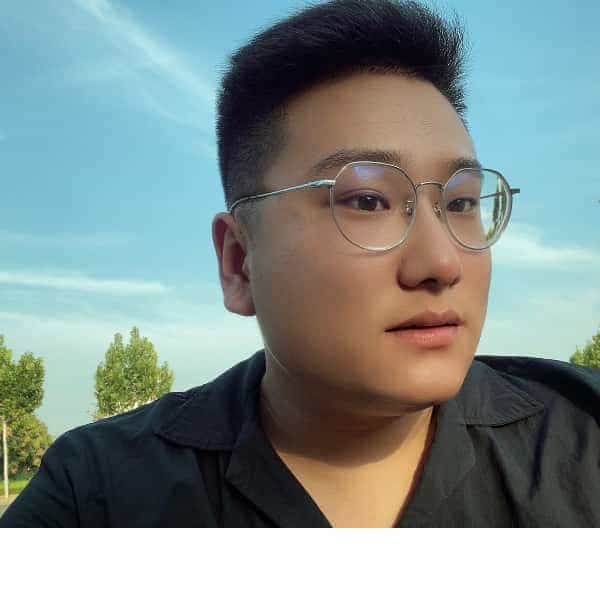 28岁岁山东单身帅哥 - 凉山吉缘网