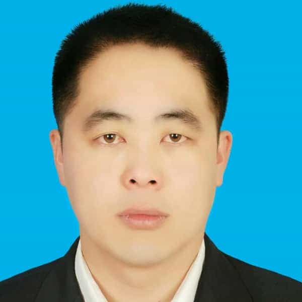 38岁岁甘肃单身帅哥 - 凉山吉缘网