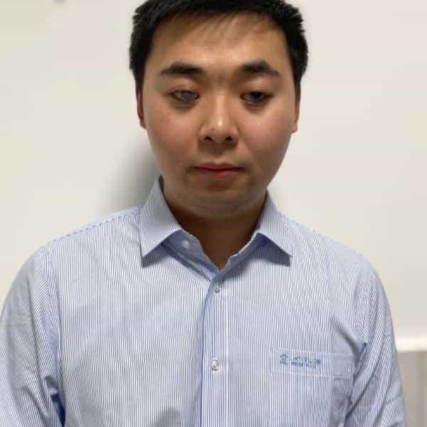 29岁岁安徽单身帅哥 - 凉山吉缘网