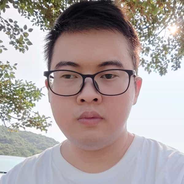 28岁岁河南单身帅哥 - 凉山吉缘网