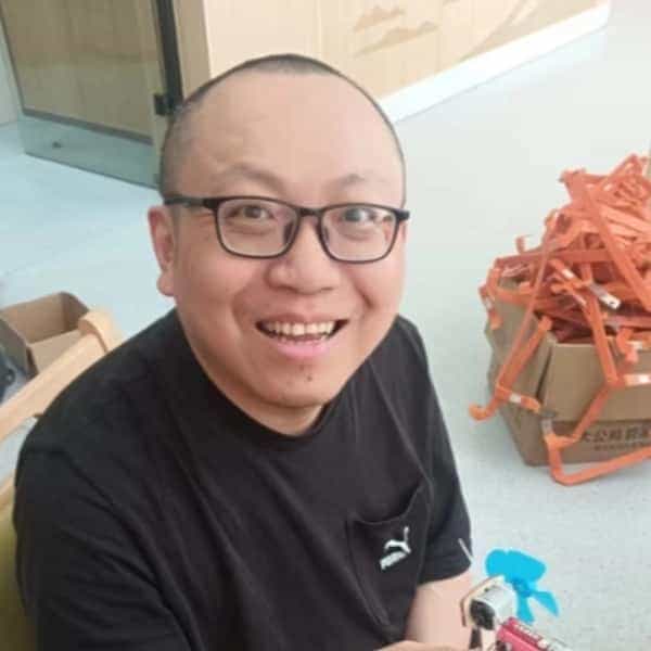 43岁岁江苏单身帅哥 - 凉山吉缘网