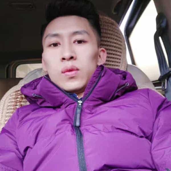 32岁岁云南单身帅哥 - 凉山吉缘网