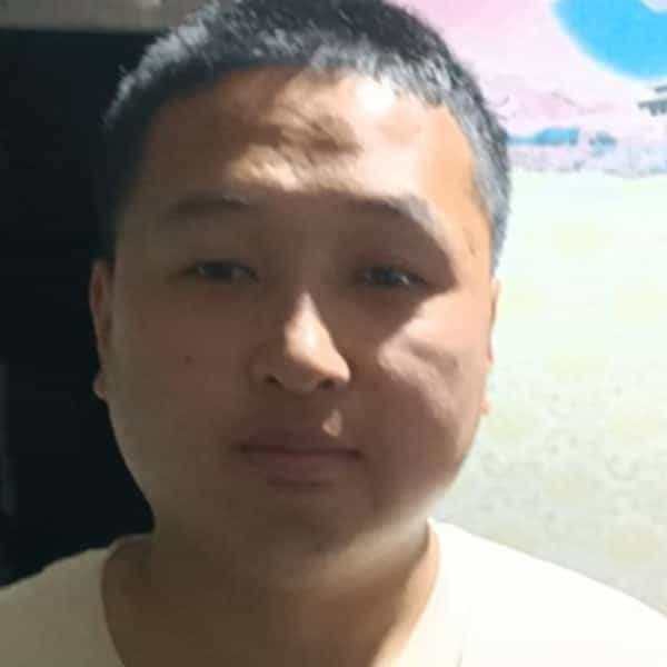 31岁岁山东单身帅哥 - 凉山吉缘网