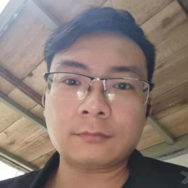 32岁岁湖北单身帅哥 - 凉山吉缘网