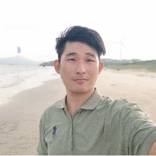 30岁岁广东单身帅哥 - 凉山吉缘网